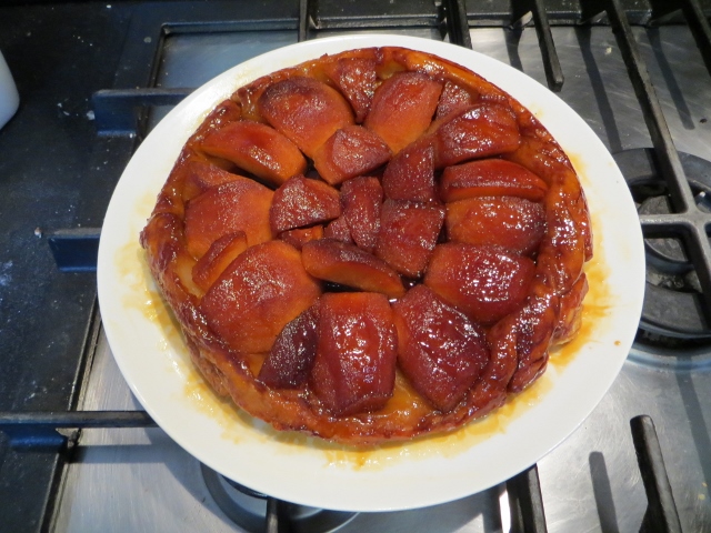 Tarte Tatin 001 (640x480).jpg